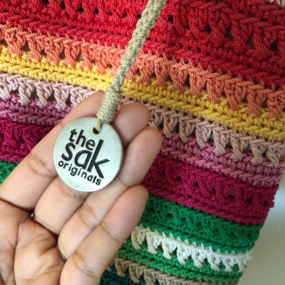 Crochet craze! - Picture 3 of 4